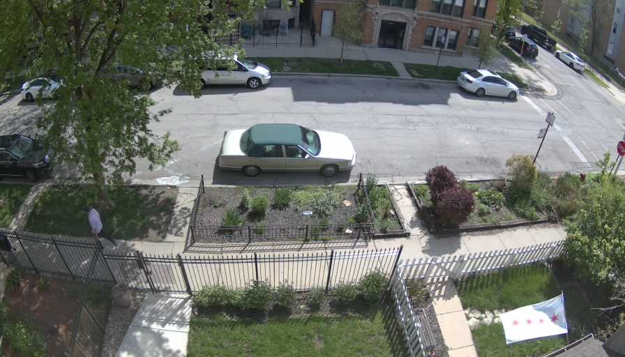 Reolink Camera Two_01_Reolink Home Hub One_20250507103615.jpg